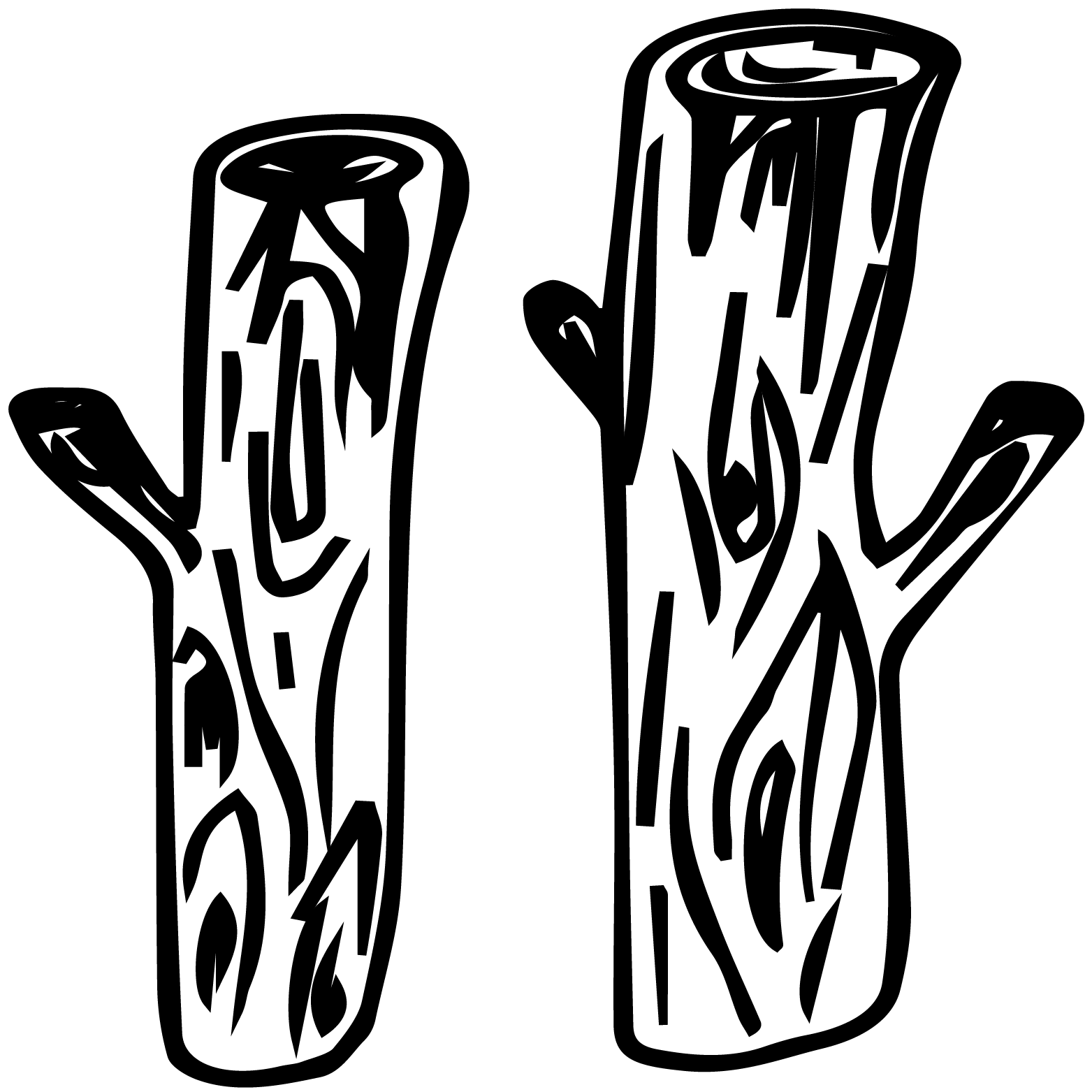 stemnesters
